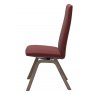 Stressless Stressless Laurel Large Dining Chair D200 Leg