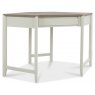 Bentley Designs Bergen Grey Washed Oak & Soft Grey