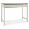 Bentley Designs Bergen Grey Washed Oak & Soft Grey