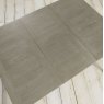 Bentley Designs Bentley Designs Bergen Grey Washed Oak & Soft Grey Large Extending Dining Table