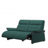 Stressless Stressless Mary 2 Seater Powered Dual Recliner Sofa