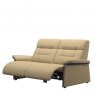Stressless Stressless Mary 2 Seater Powered Dual Recliner Sofa