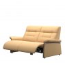 Stressless Stressless Mary 2 Seater Powered Dual Recliner Sofa