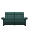 Stressless Stressless Mary 2 Seater Static Sofa