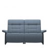 Stressless Stressless Mary 2 Seater Static Sofa