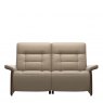 Stressless Stressless Mary 2 Seater Static Sofa