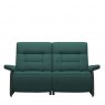 Stressless Stressless Mary 2 Seater Static Sofa