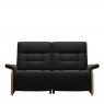 Stressless Stressless Mary 2 Seater Static Sofa