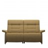 Stressless Stressless Mary 2 Seater Static Sofa