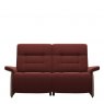 Stressless Stressless Mary 2 Seater Static Sofa