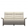 Stressless Stressless Mary 2 Seater Static Sofa