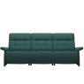 Stressless Stressless Mary 3 Seater Static Sofa
