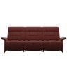 Stressless Stressless Mary 3 Seater Static Sofa