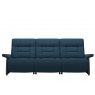 Stressless Stressless Mary 3 Seater Static Sofa