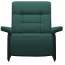 Stressless Mary Armchair