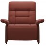 Stressless Stressless Mary Armchair