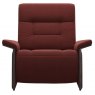 Stressless Stressless Mary Armchair