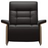 Stressless Stressless Mary Armchair