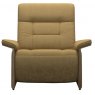 Stressless Stressless Mary Armchair