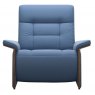 Stressless Stressless Mary Armchair