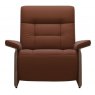 Stressless Stressless Mary Armchair