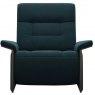 Stressless Stressless Mary Armchair