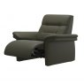 Stressless Mary Powered Recliner Armchair With Motorised Headrest