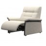 Stressless Mary Powered Recliner Armchair With Motorised Headrest