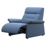Stressless Stressless Mary Powered Recliner Armchair With Motorised Headrest