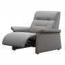 Stressless Stressless Mary Powered Recliner Armchair With Motorised Headrest