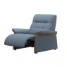 Stressless Stressless Mary Powered Recliner Armchair With Motorised Headrest