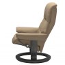 Stressless Stressless Mayfair Recliner Chair Classic Base