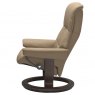 Stressless Stressless Mayfair Recliner Chair Classic Base