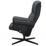 Stressless Mayfair Recliner Chair (Cross Base)