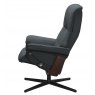 Stressless Mayfair Recliner Chair (Cross Base)