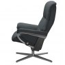 Stressless Stressless Mayfair Recliner Chair (Cross Base)