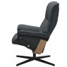 Stressless Stressless Mayfair Recliner Chair (Cross Base)