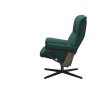 Stressless Stressless Mayfair Recliner Chair (Cross Base)