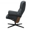 Stressless Stressless Mayfair Recliner Chair (Cross Base)