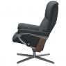 Stressless Stressless Mayfair Recliner Chair (Cross Base)