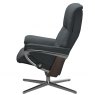 Stressless Stressless Mayfair Recliner Chair (Cross Base)