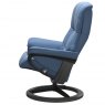 Stressless Stressless Mayfair Recliner Chair (Signature Base)