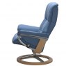 Stressless Stressless Mayfair Recliner Chair (Signature Base)