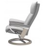 Stressless Stressless Mayfair Recliner Chair (Signature Base)