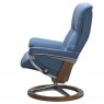 Stressless Stressless Mayfair Recliner Chair (Signature Base)