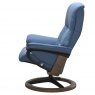 Stressless Stressless Mayfair Recliner Chair (Signature Base)