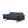 Stressless Stressless Stella 2.5 Seater Sofa With Wood Inlay
