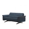 Stressless Stressless Stella 2.5 Seater Sofa With Wood Inlay