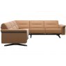 Stressless Stressless Stella C2-2.5 Corner Unit With Wood Inlay