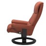 Stressless Stressless View Recliner Chair Classic Base